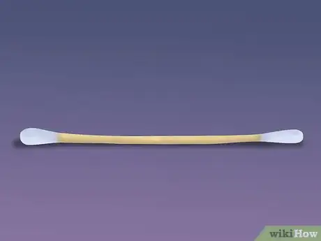 Image titled Own a Rifle Step 7