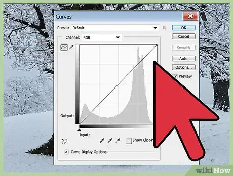 Image titled Edit a Photo Like a Pro Step 7