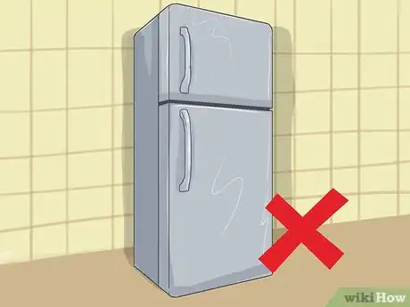 Image titled Make a Succulent Boutonniere Step 13