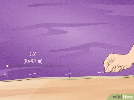 Image titled Make Waterbed Sheets Step 22