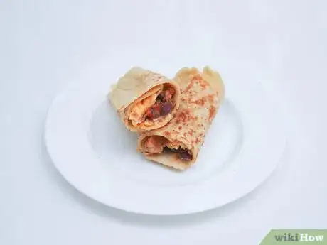 Image titled Use a Can of Beans Step 6