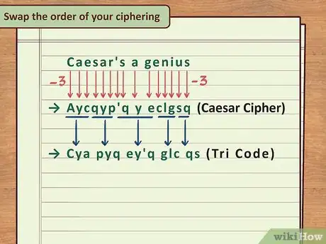 Image titled Write in Tri Code Step 14