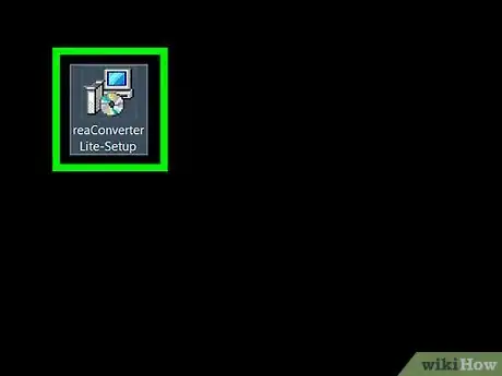 Image titled Convert PNG to DWG Step 3