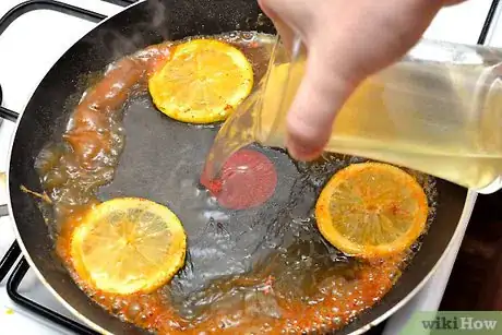 Image titled Make Chicken Francese Step 8