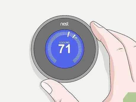 Image titled Reduce Jet Lag Flying West Step 12