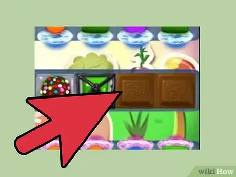 Image titled Beat Level 77 in Candy Crush Saga Step 9