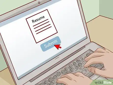 Image titled Get CCNA Certification Step 10