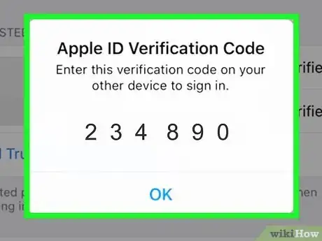 Image titled Download iCloud on Windows 10 Step 11