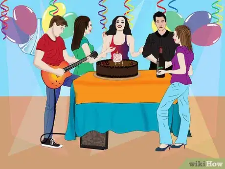 Image titled Decide What to Do on Your Birthday Outing Step 13