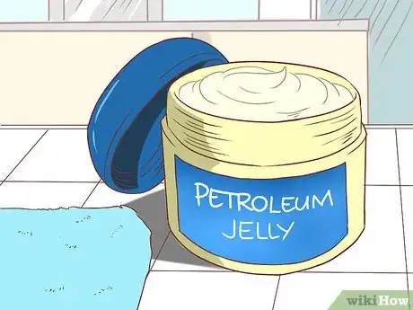 Image titled Prevent Skin Infections Step 2