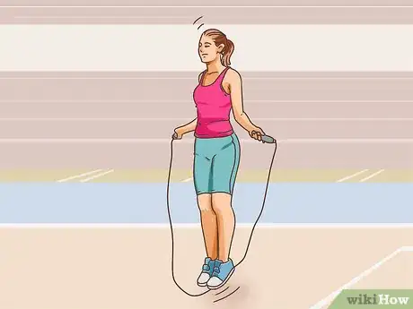 Image titled Deal With a Hard Life Step 6