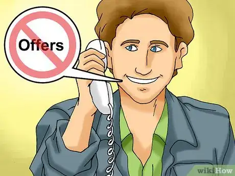 Image titled Lower Your Cable Bill Step 7