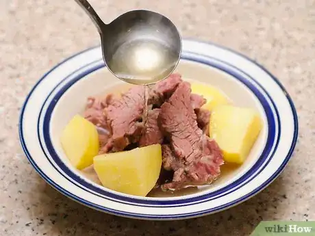 Image titled Cook Corned Beef Step 27