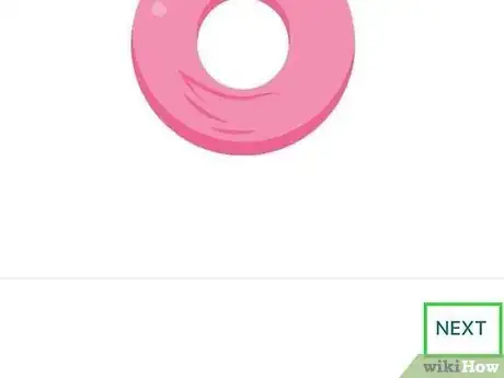 Image titled Record a Call With Android Step 18