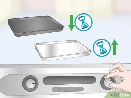 Image titled Know when Cookies Are Done Step 13