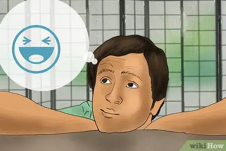 Image titled Make a Monologue Step 13