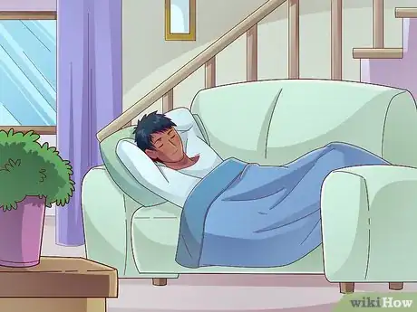 Image titled Avoid Moving in with Your Parents Step 14