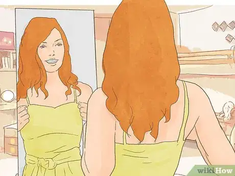 Image titled Date a Nudist when You Are Not One Step 10