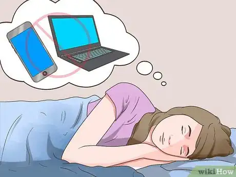 Image titled Sleep in Zen Relaxation Step 11