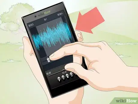 Image titled Make Turkey Calls Step 5