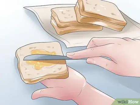 Image titled Plan a Tea Party Step 18