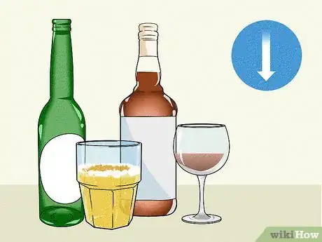 Image titled Treat Dyspepsia Step 10