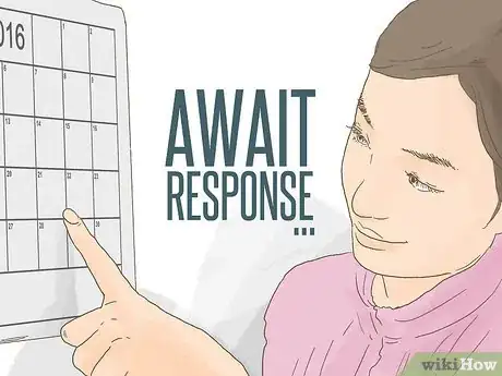 Image titled Patent Software Step 11