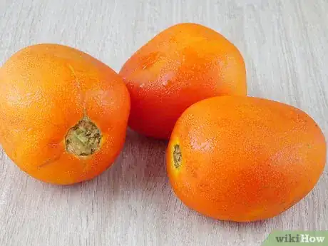 Image titled Use an Overripe Tomato Step 14