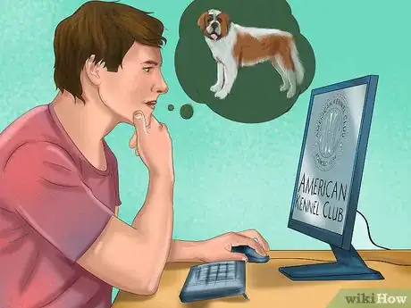 Image titled Create Income With Your Web Site Step 4