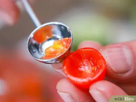 Image titled Use a Melon Baller Step 9