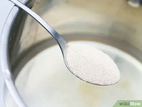 Image titled Bloom Yeast Step 5