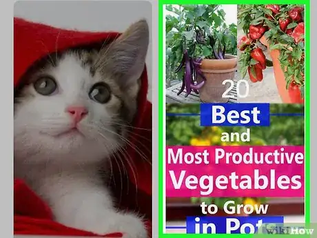 Image titled Find What You Want on Pinterest Step 22