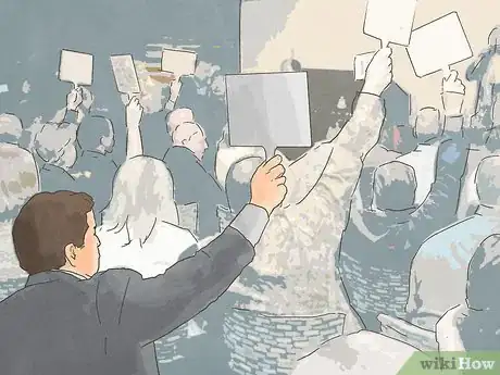 Image titled Buy Bank Owned Commercial Property Step 4