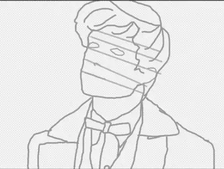 Image titled Draw Newt Scamander step 9.png