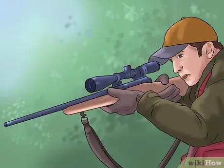 Image titled Own a Rifle Step 5