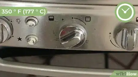 Image titled Make Blue Velvet Cake Step 1