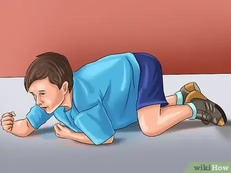 Image titled Teach Children Fire Safety Step 20