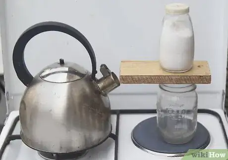 Image titled Bend a Small Piece of Basswood Step 6