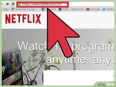 Image titled Keep Your Netflix Account Secure Step 9