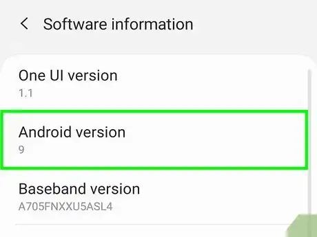 Image titled Set Up Google Family Link Step 2