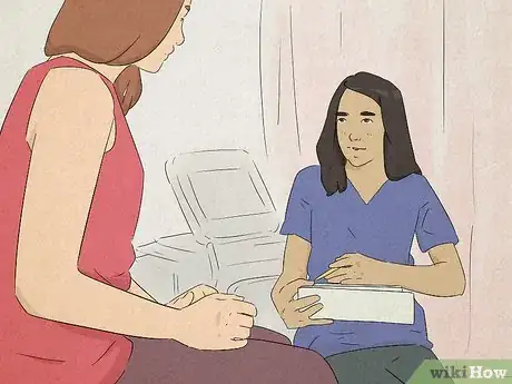 Image titled Get a Medical Marijuana Card in New Jersey Step 3