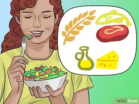 Image titled Train Your Brain to Be More Optimistic Step 5