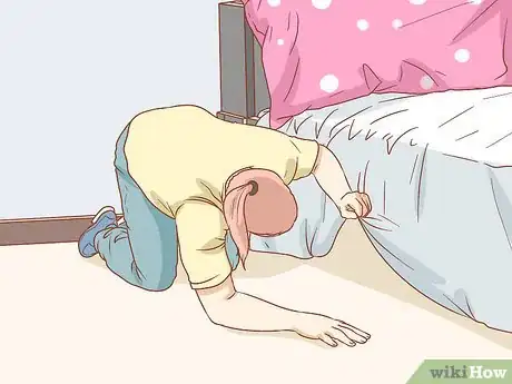 Image titled Find Lost Objects Step 2