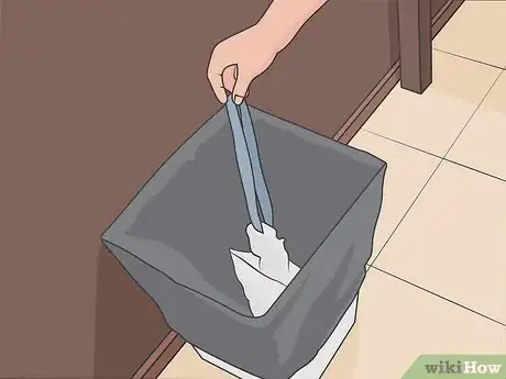 Image titled Store a Stool Sample Step 06