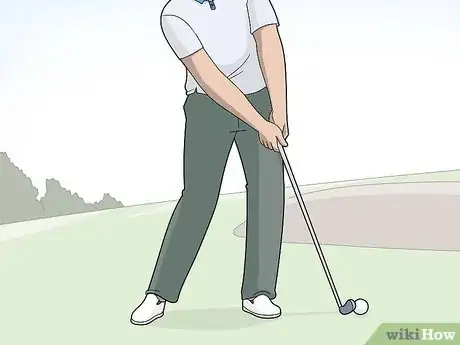 Image titled Create Lag in Your Golf Swing Step 13