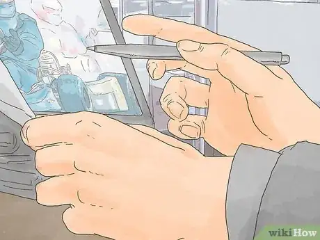 Image titled Create a Photography Portfolio Step 11