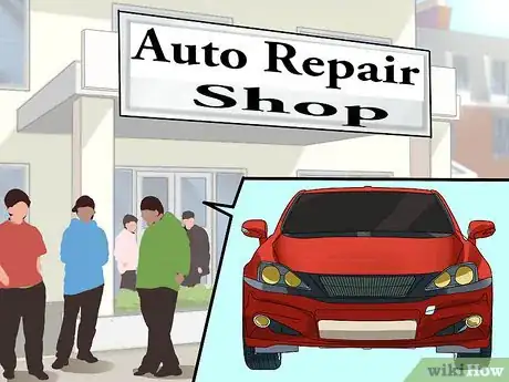 Image titled Achieve a Settlement After Being Involved in a Truck Accident Step 16