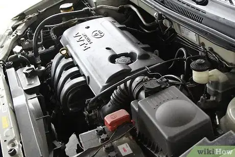 Image titled 4999818 6.JPG