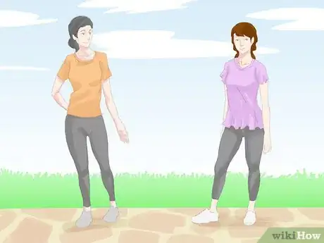 Image titled Get a Badonkadonk Step 17