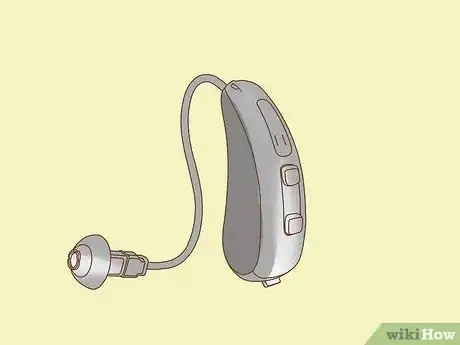 Image titled Compare Hearing Aids Step 15